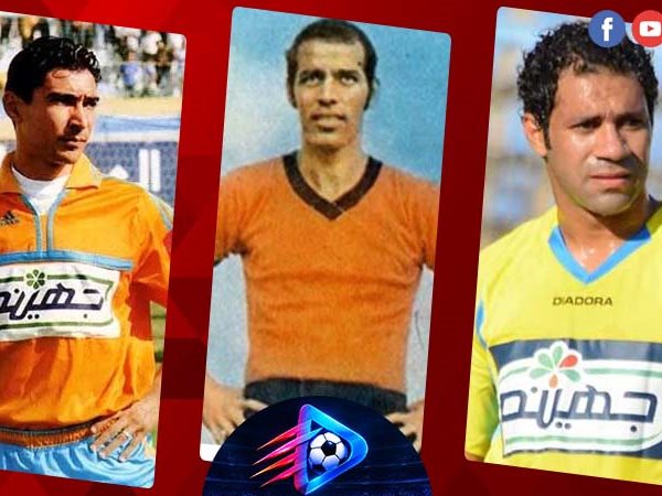 حكاية 