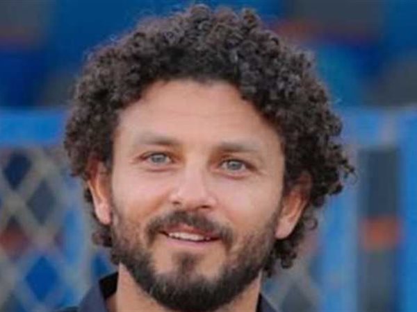 حسام غالي يفجر المفاجآت عن رحيل رمضان صبحي ويوضح أزمة حازم إمام
