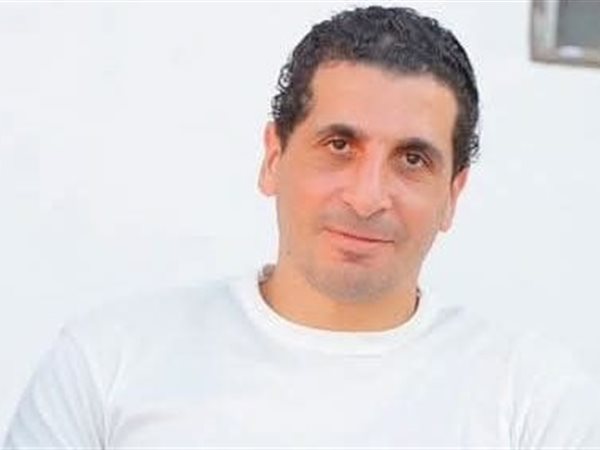 حمادة يحيي مبارياتنا القادمة كلها كؤوس.. ولا بديل عن الفوز