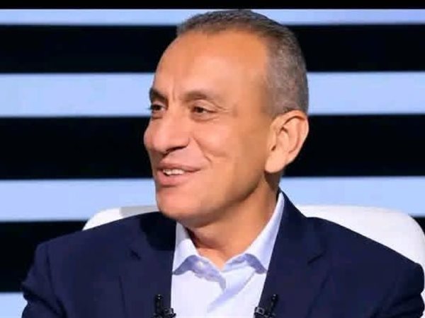 متحدث الزمالك يعدد خطايا مجلس لبيب