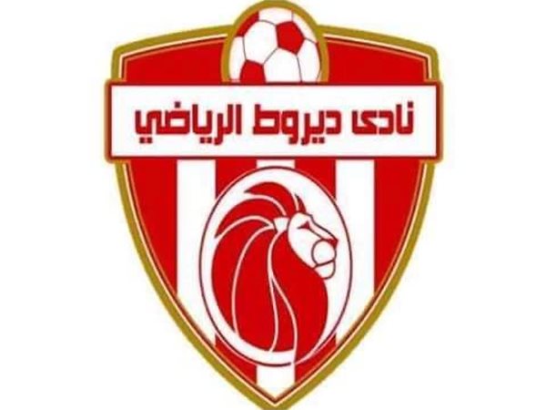 ديروط يطالب بالعدالة التحكيمية قبل مواجهة السكة الحديد