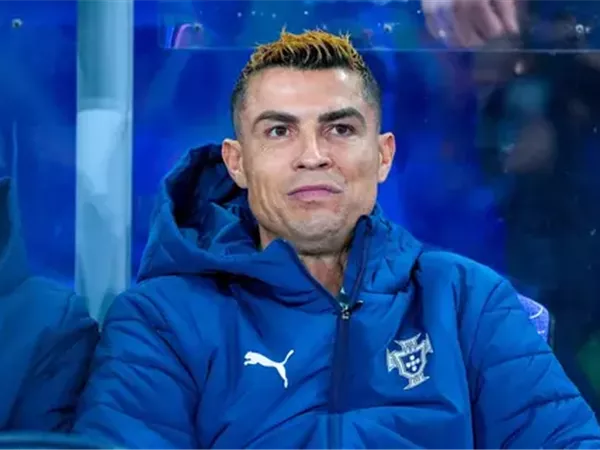تفاصيل الأزمة المالية في نادي النصر السعودي