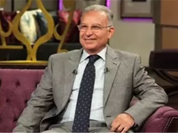 زيزو: أزمة الأهلي في عدم تناسب إمكانيات اللاعبين مع طريقة اللعب