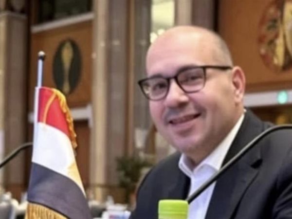 اللجنة الأوليمبية توافق على تأسيس شركة 
