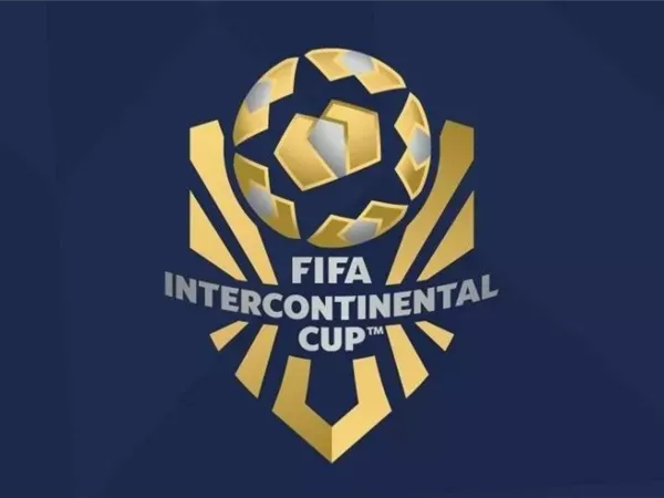 فيفا يعلن رسميًا استضافة قطر لنهائي كأس الإنتركونتيننتال 2026