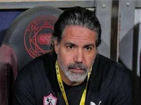 مدحت عبد الهادي يتحدث عن ناصر منسي ومعتمد جمال