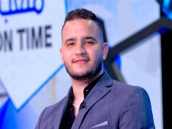 الزمالك يستدعي مدير التعاقدات السابق للتحقيق في أزمة إيقاف القيد