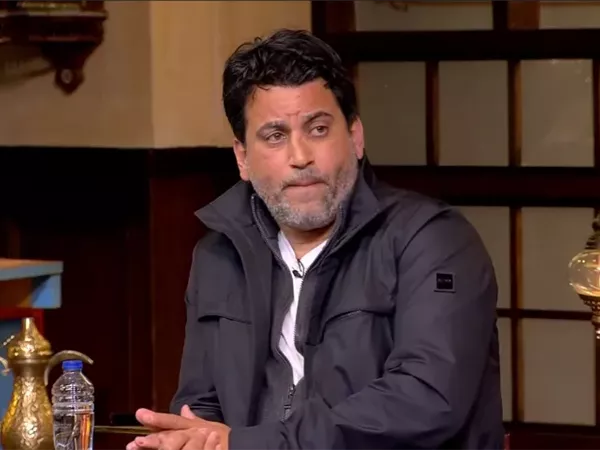 محمود فتح الله ينتقد أداء الزمالك رغم الفوز على الجيش الرواندي