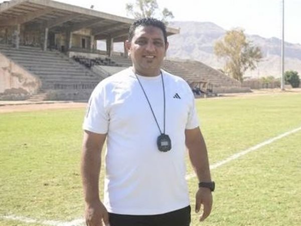 رغم وداع كأس مصر بركلات الترجيح.. هريدي يشيد بروح لاعبي طهطا القتالية