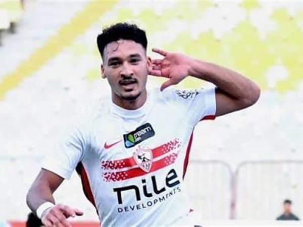 الزمالك يهدد الزناري وأحمد شريف بالرحيل في يناير حال تكرار الأزمات