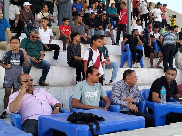 ثلاث ملفات كروية مهمة تنتظر مجلس المنيا الجديد