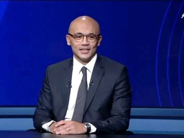 أحمد حسام عوض يفجر مفاجأة بشأن رواتب زيزو وتريزيجيه والهدايا في الأهلي