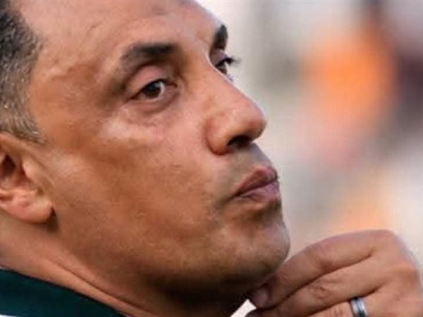إجتماع عاجل في طنطا لحسم موقف 