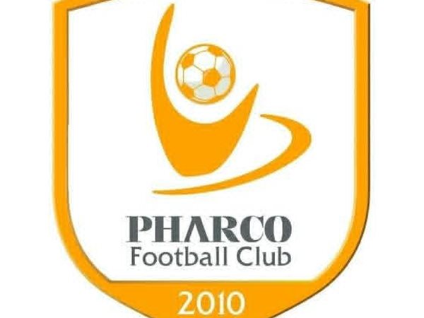 نجما الدارويش والزمالك ينضمان لجهاز عزمي في قيادة فاركو