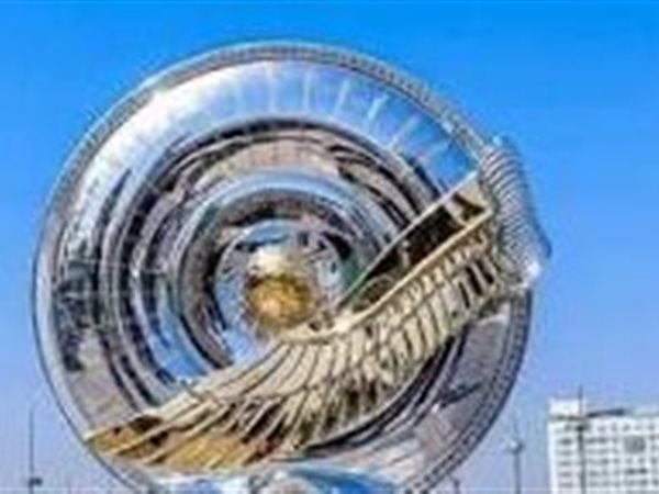 اليوم .. الزمالك يصطدم بالمقاولون والمصري في إختبار صعب أمام البنك الأهلي