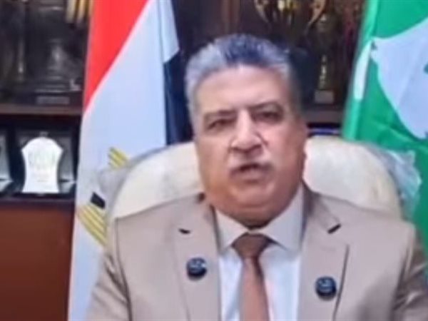 3 شروط يضعها مجلس الشرقية لاستمرار الدمج مع نادى انبي 