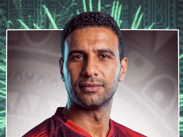 عمر عصر يودع بطولة الأبطال العالمية لتنس الطاولة أمام بطل كوريا الجنوبية