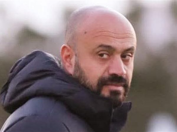 بترول أسيوط يقدم مدربه الجديد  نجم الأهلي رسميا