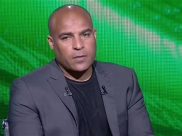 ظهير الأهلي ينضم لجهاز البترول مدربا عام وبقاء زيان في منصبه