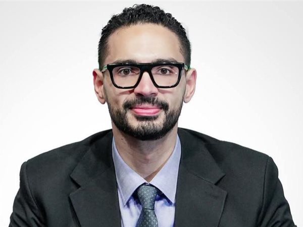 مصر تشارك في أولمبياد الشباب داكار 2026