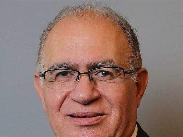 طارق السيد: نستهدف عودة الأولمبي إلى الدوري الممتاز عبر شركة كرة قدم 
