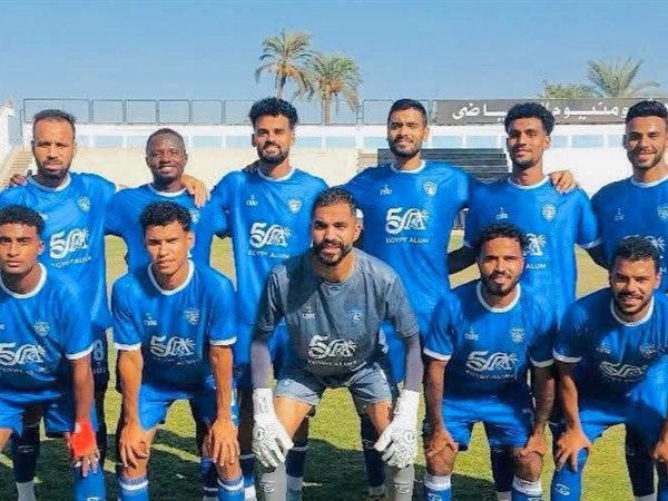 ديربي السوايفة يخطف الأنظار والألومنيوم يصطدم بساحة سوهاج
