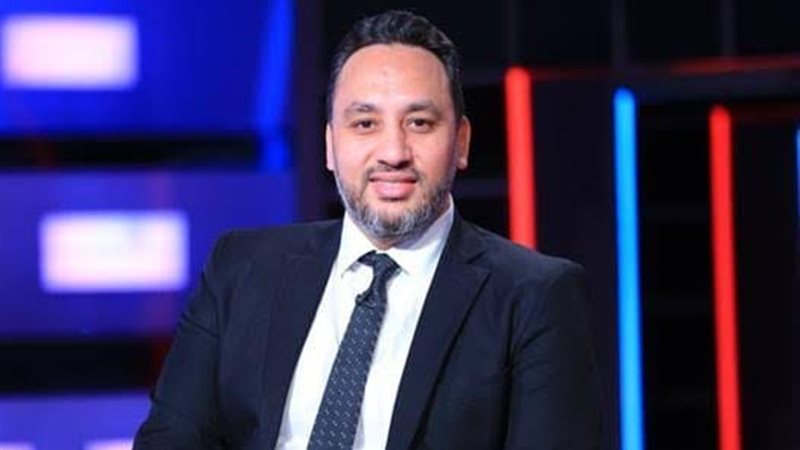 محمد يحي 
