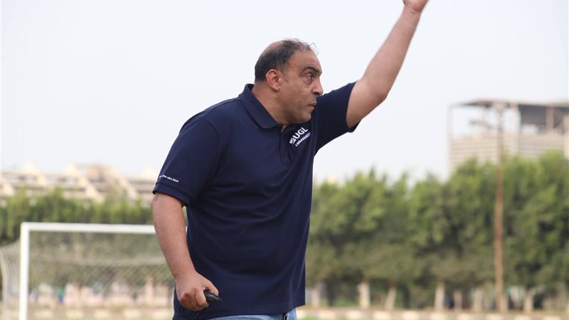 باسم الرجال 