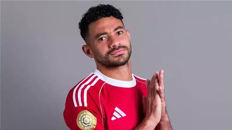 ياسر إبراهيم 
