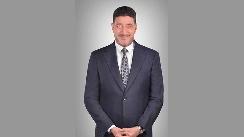 وليد عبداللاه