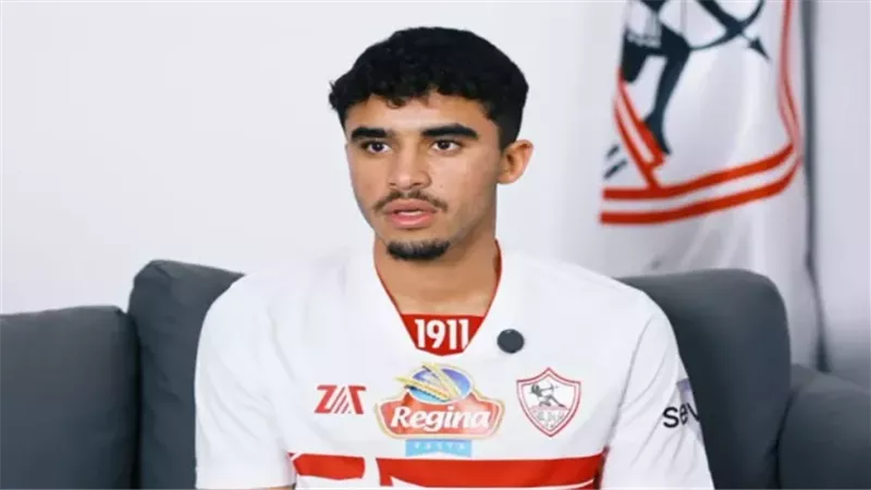 أحمد الجفالي