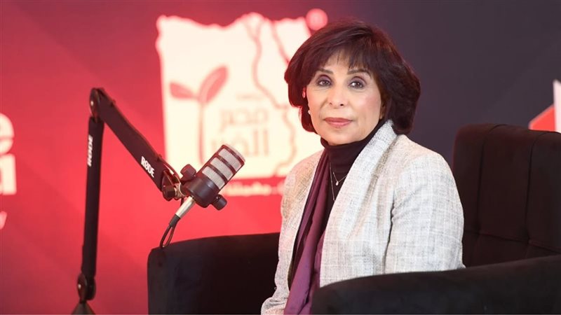 المهندسة أمل مبدى