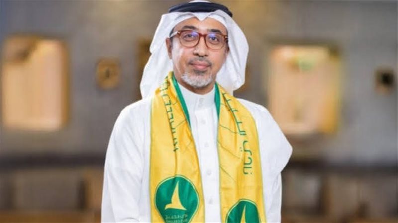 أحمد خريدة