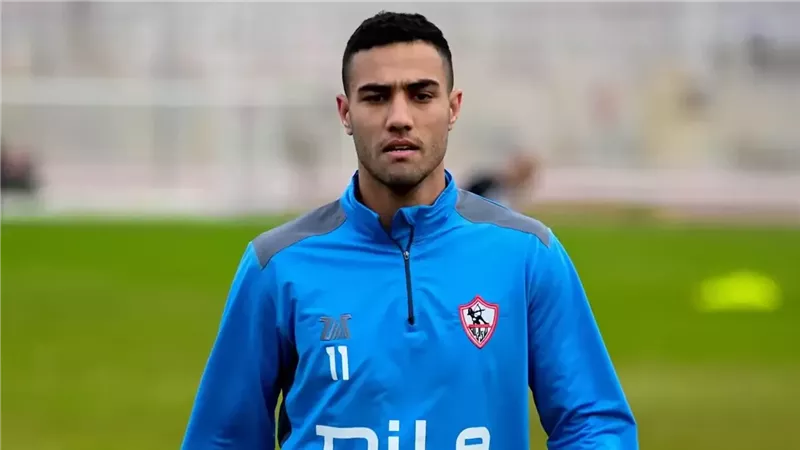 محمود جهاد