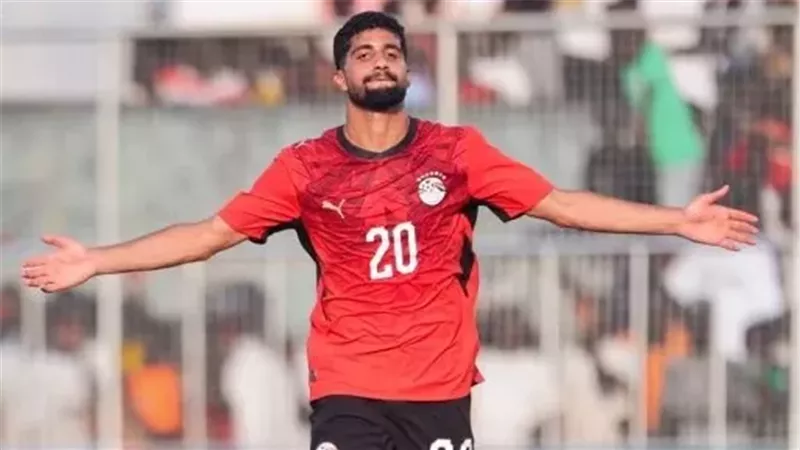 إبراهيم عادل 