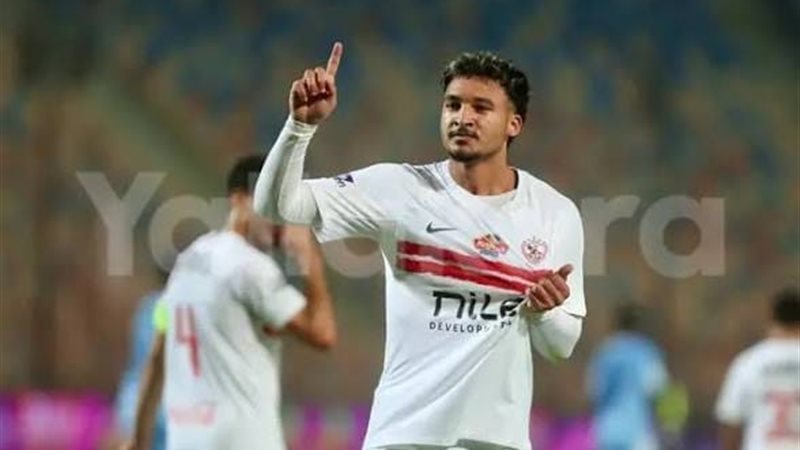 أحمد شريف 