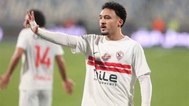 أحمد شريف 