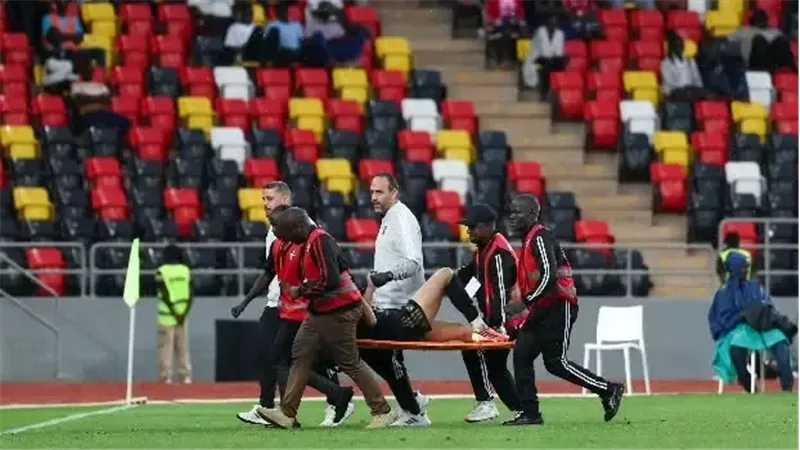عمر الساعي