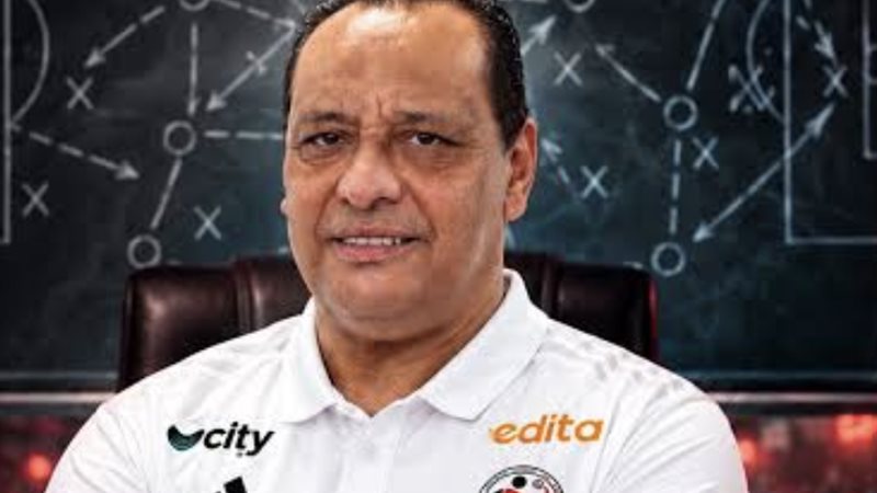 قاسم إبراهيم 