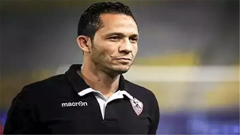 عبدالحليم على