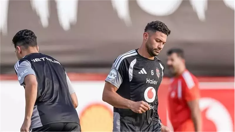 ياسر إبراهيم 
