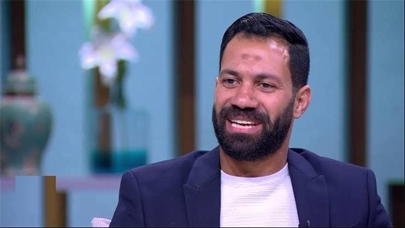 حسني عبد ربه