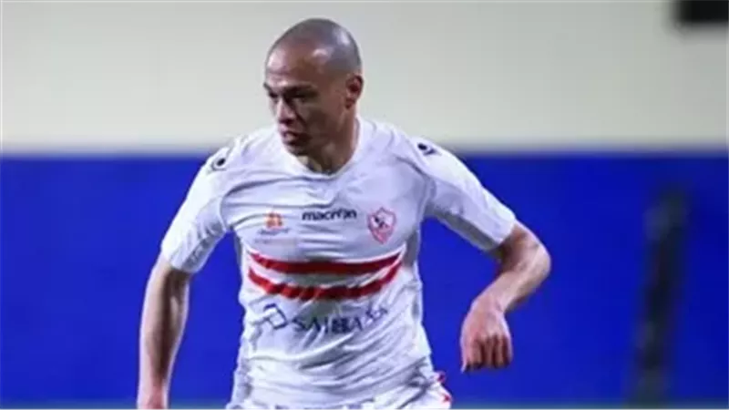 حماده طلبة 