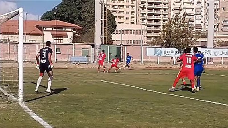 دوري المحترفين 