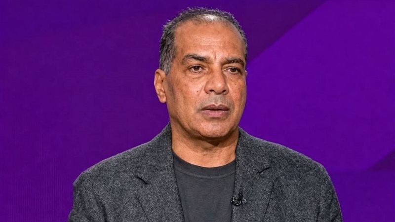 علاء ميهوب