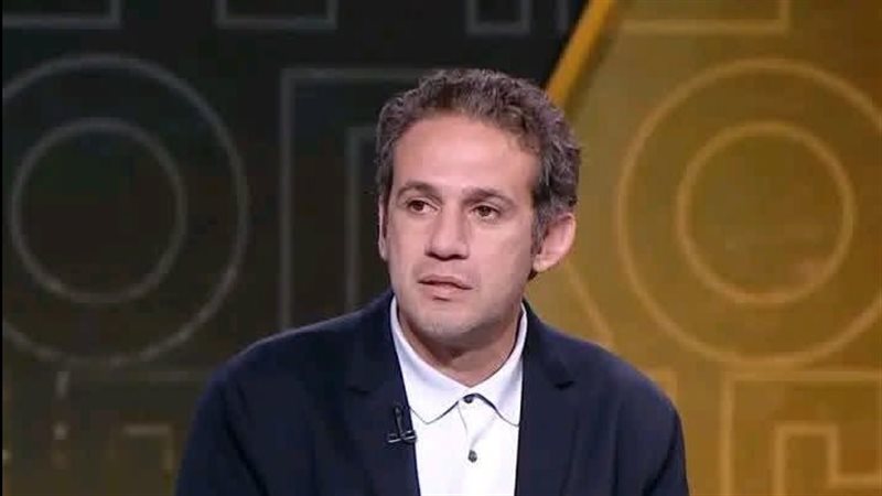 محمد فضل 