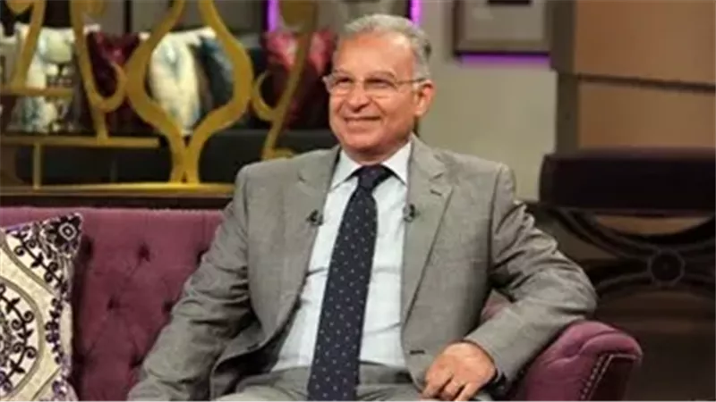 عبد العزيز عبد الشافي