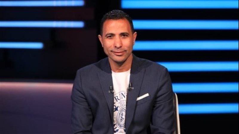 وائل القباني