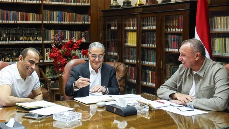 ياسين منصور وسيد