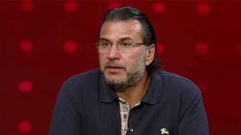 محمد عبد الجليل 